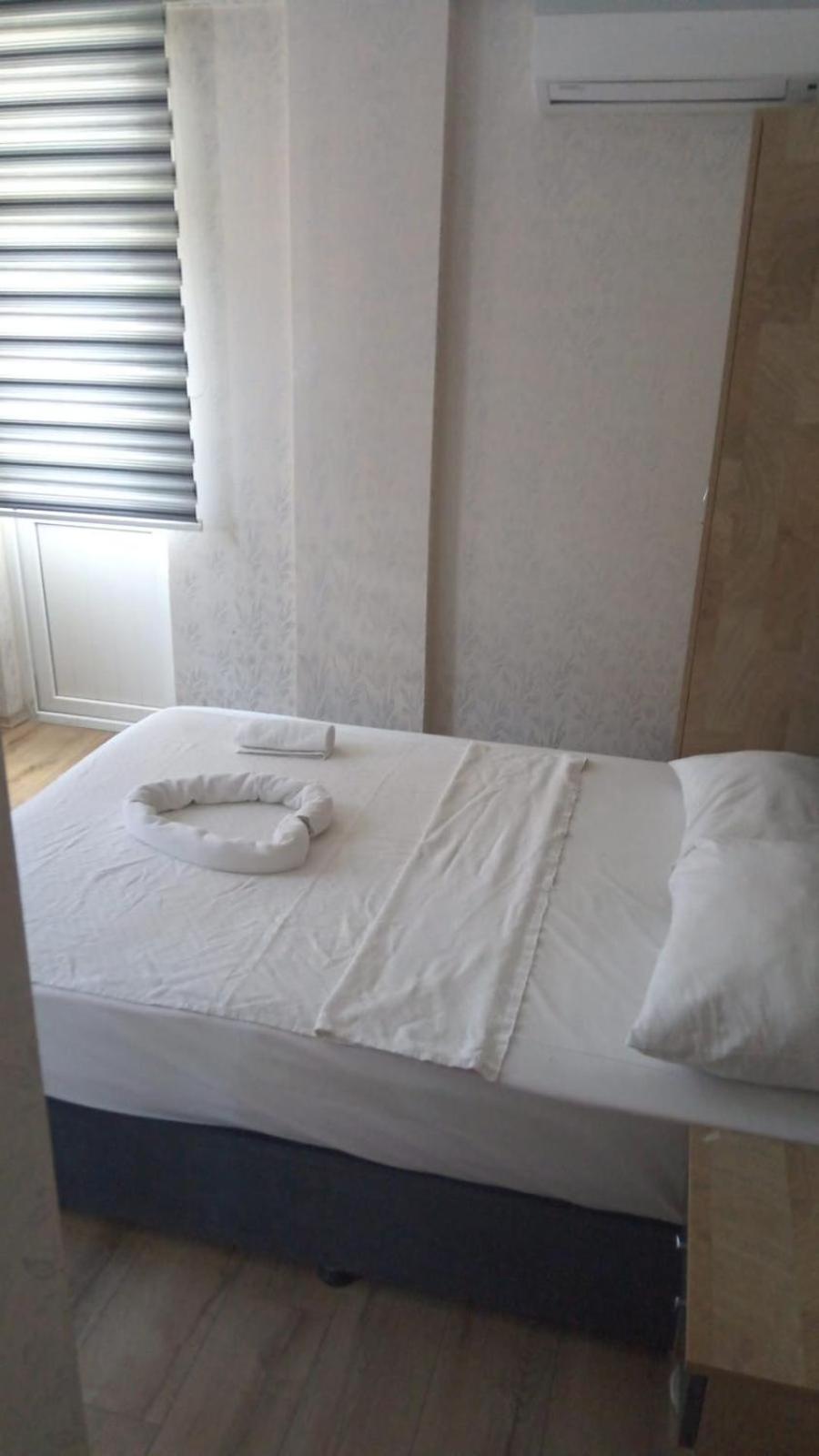 Otel Volga