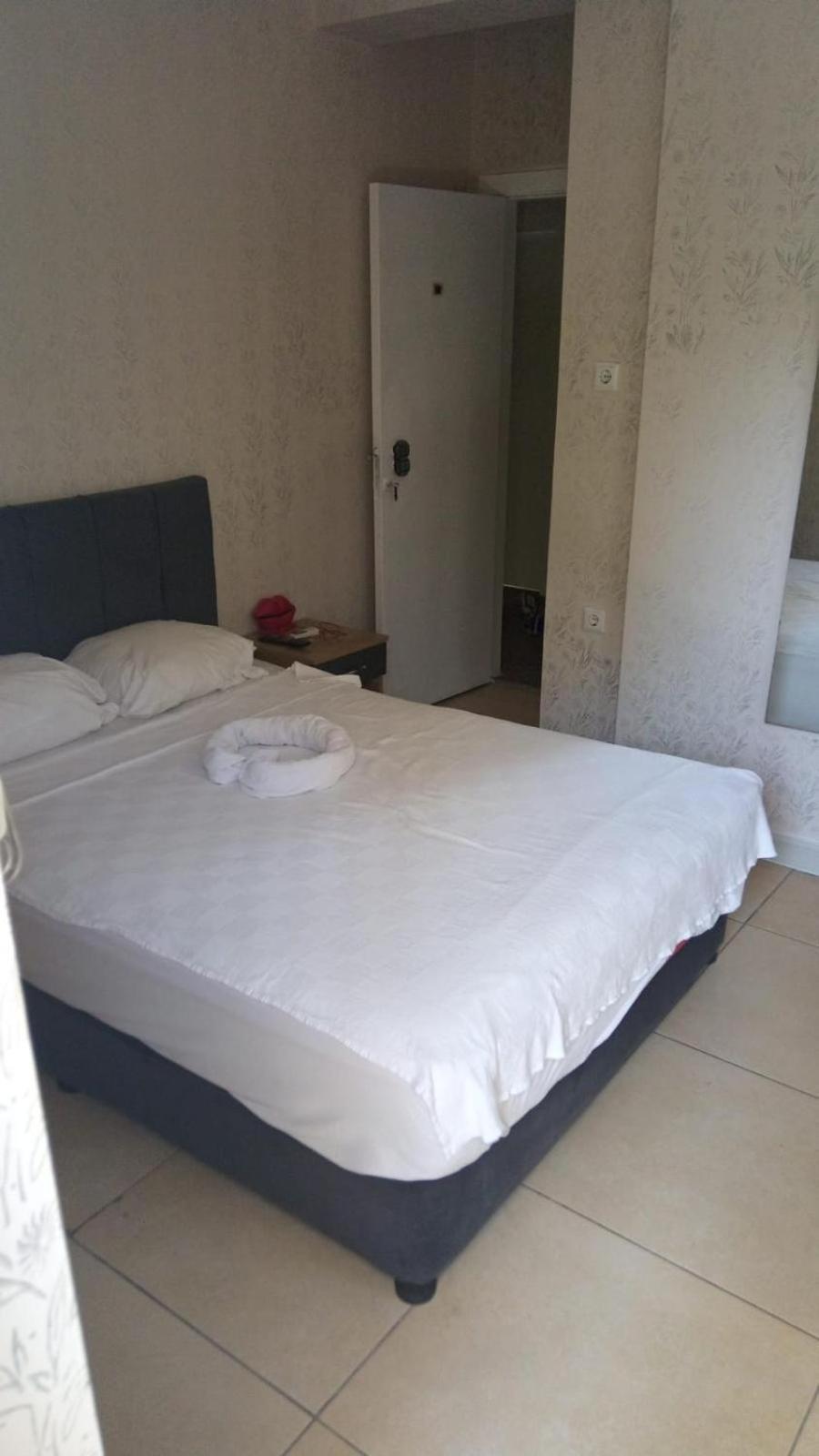 Otel Volga